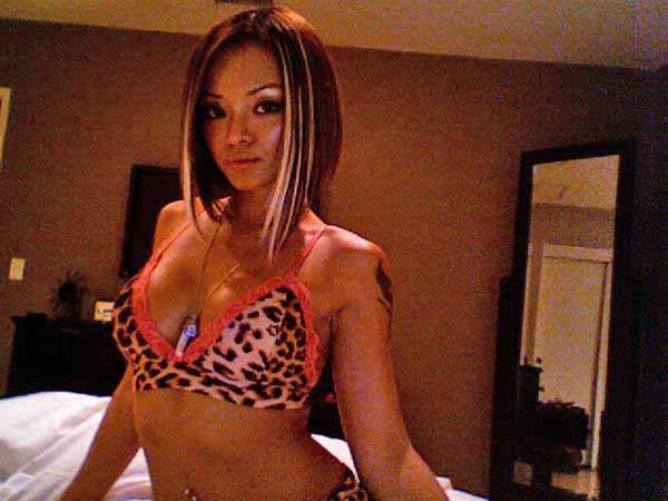 Tila Tequila