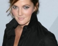 celebrity drew barrymore