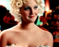 Drew Barrymore