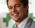 Brad Pitt gallery