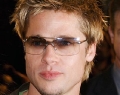 Brad Pitt role