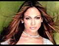 galleries of jennifer lopez 