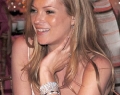 Kate Moss Pictures