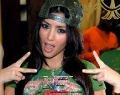 Kim Kardashian gossip