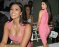 Kim Kardashian superstar