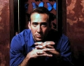 Nicolas Cage photo