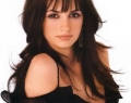 Penelope Cruz collection