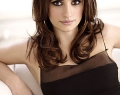 Penelope Cruz image