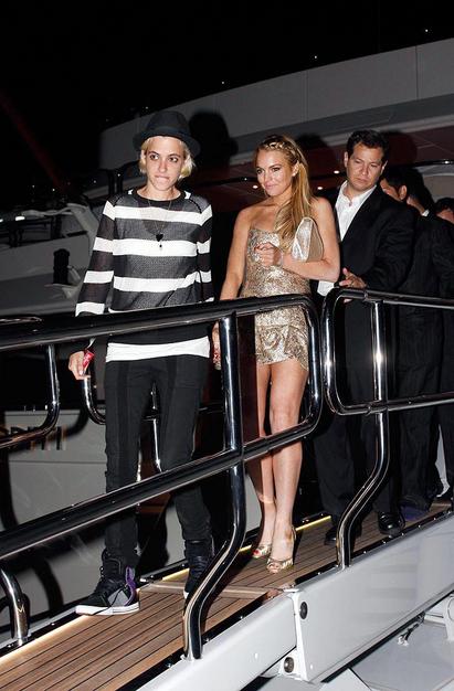 lindsay-lohan-and-her-girlfriend-samantha-ronson