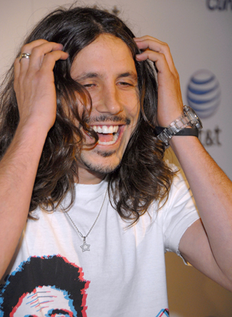 CiscoAdler CiscoAdler