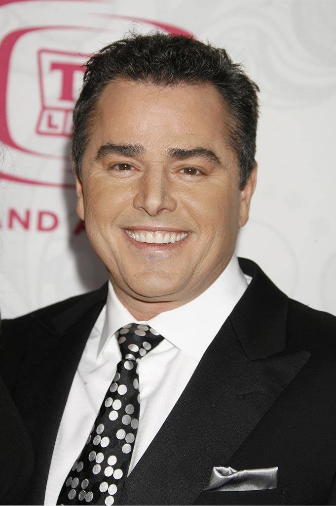 Christopher Knight